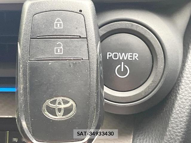 Toyota PRIUS 2023-10 8730495-6