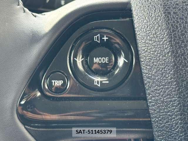Toyota PRIUS 2021-06 8730543-13