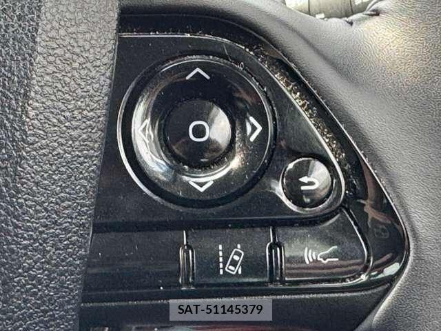 Toyota PRIUS 2021-06 8730543-14