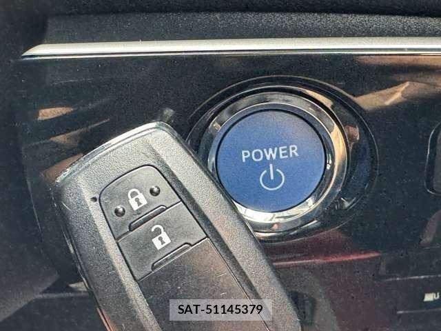 Toyota PRIUS 2021-06 8730543-15