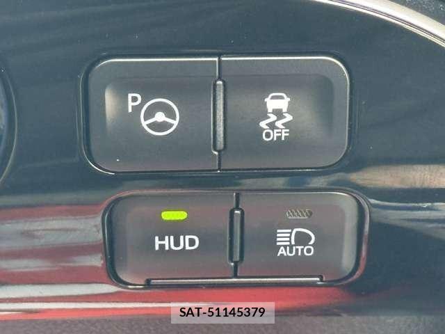 Toyota PRIUS 2021-06 8730543-18