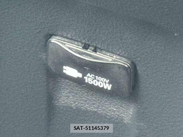 Toyota PRIUS 2021-06 8730543-19