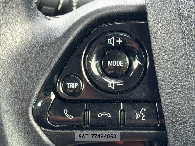 Toyota PRIUS 2020-02 8730545-12