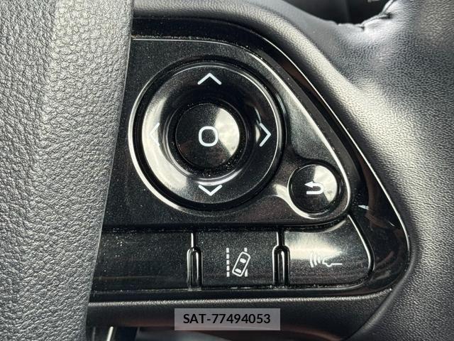 Toyota PRIUS 2020-02 8730545-13