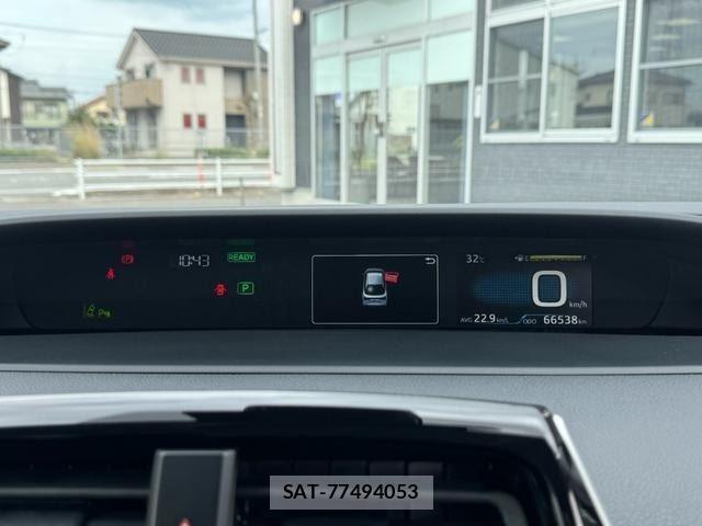 Toyota PRIUS 2020-02 8730545-18