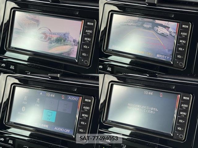 Toyota PRIUS 2020-02 8730545-19