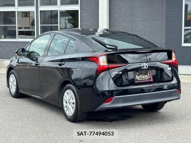 Toyota PRIUS 2020-02 8730545-3