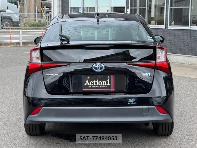 Toyota PRIUS 2020-02 8730545-4