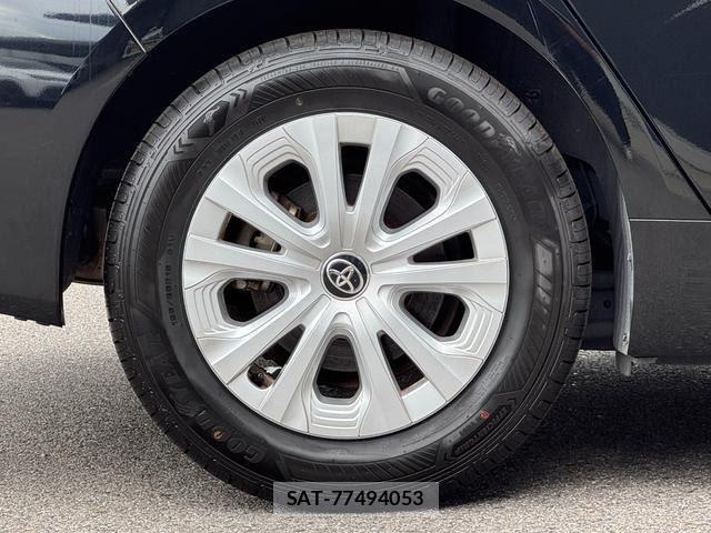 Toyota PRIUS 2020-02 8730545-7