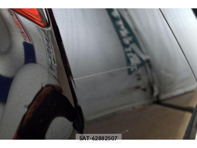 Toyota PRIUS 2020-02 8730771-10