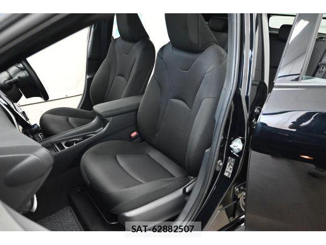 Toyota PRIUS 2020-02 8730771-11