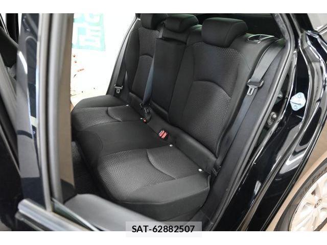 Toyota PRIUS 2020-02 8730771-12