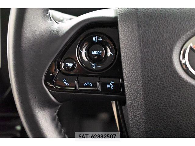 Toyota PRIUS 2020-02 8730771-18
