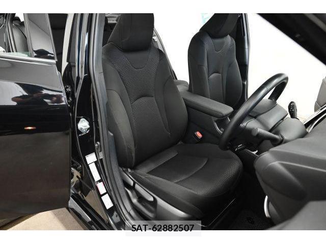 Toyota PRIUS 2020-02 8730771-5