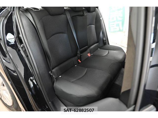 Toyota PRIUS 2020-02 8730771-6