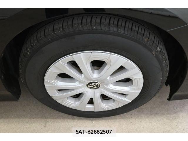 Toyota PRIUS 2020-02 8730771-8