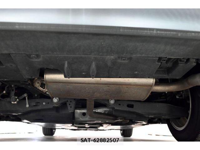 Toyota PRIUS 2020-02 8730771-9