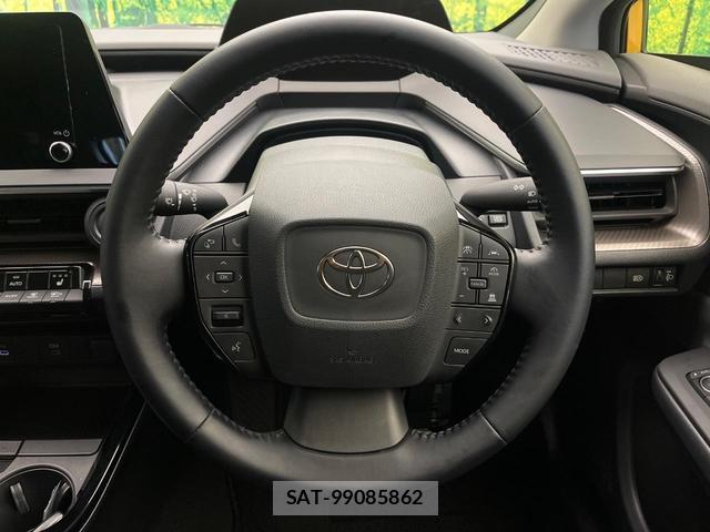 Toyota PRIUS 2025-02 8730819-10
