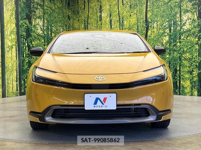 Toyota PRIUS 2025-02 8730819-13