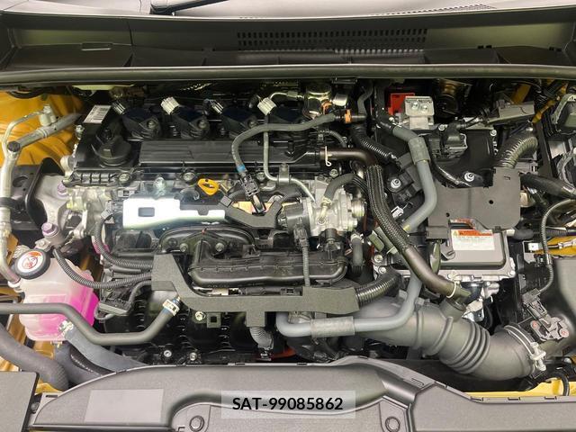 Toyota PRIUS 2025-02 8730819-17