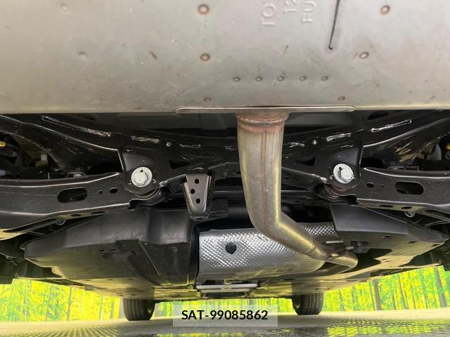 Toyota PRIUS 2025-02 8730819-18