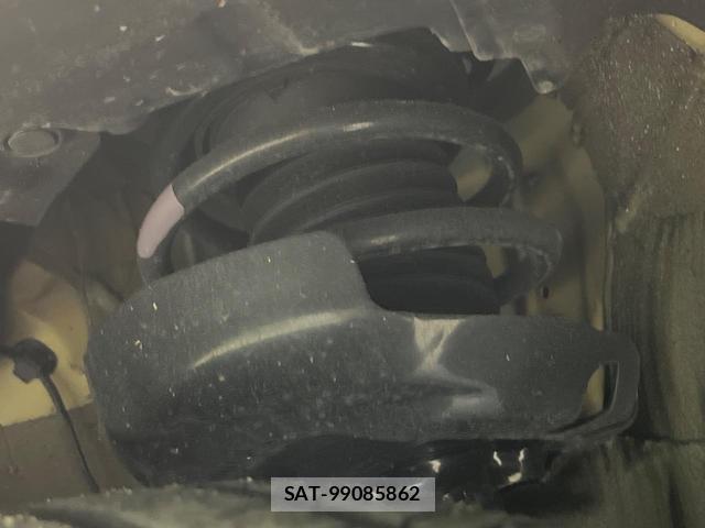 Toyota PRIUS 2025-02 8730819-19