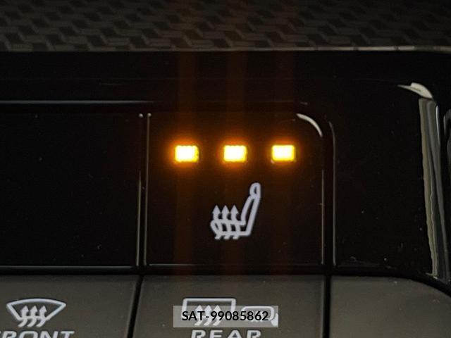 Toyota PRIUS 2025-02 8730819-4