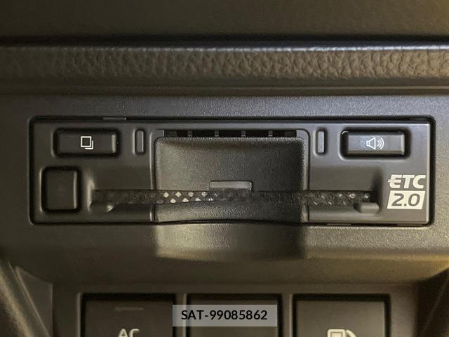 Toyota PRIUS 2025-02 8730819-5