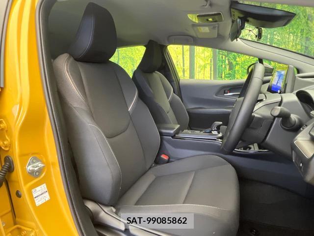 Toyota PRIUS 2025-02 8730819-7