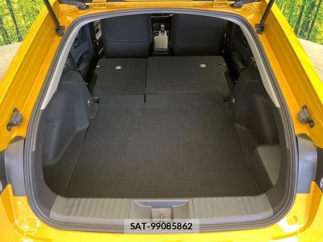 Toyota PRIUS 2025-02 8730819-9