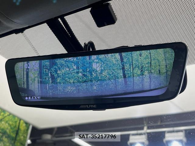 Toyota PRIUS 2015-10 8730890-4