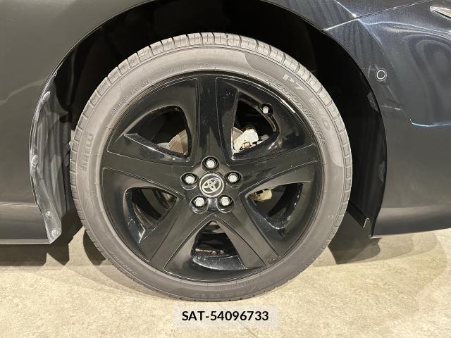 Toyota PRIUS 2019-08 8730892-19