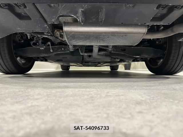 Toyota PRIUS 2019-08 8730892-8