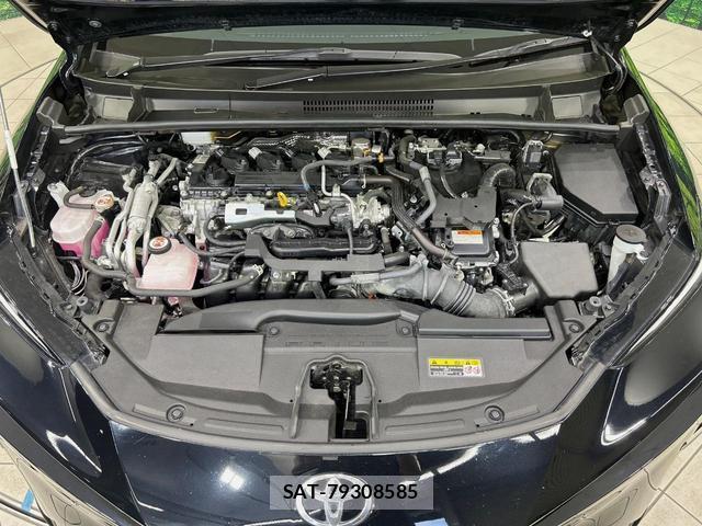 Toyota PRIUS 2023-08 8730910-17