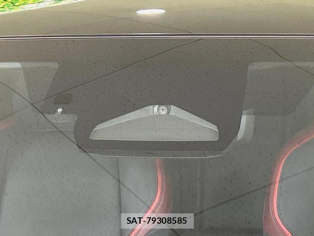 Toyota PRIUS 2023-08 8730910-3