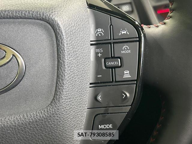 Toyota PRIUS 2023-08 8730910-4