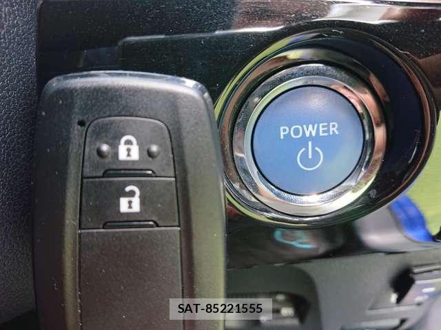 Toyota PRIUS 2015-12 8731187-7
