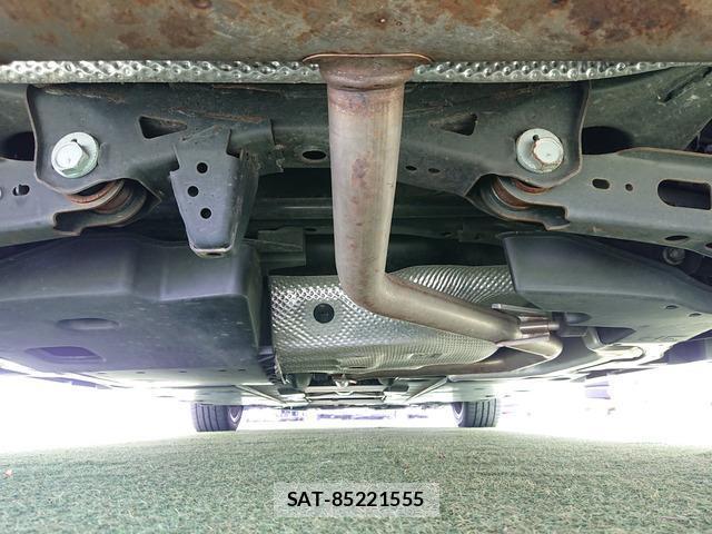 Toyota PRIUS 2015-12 8731187-8