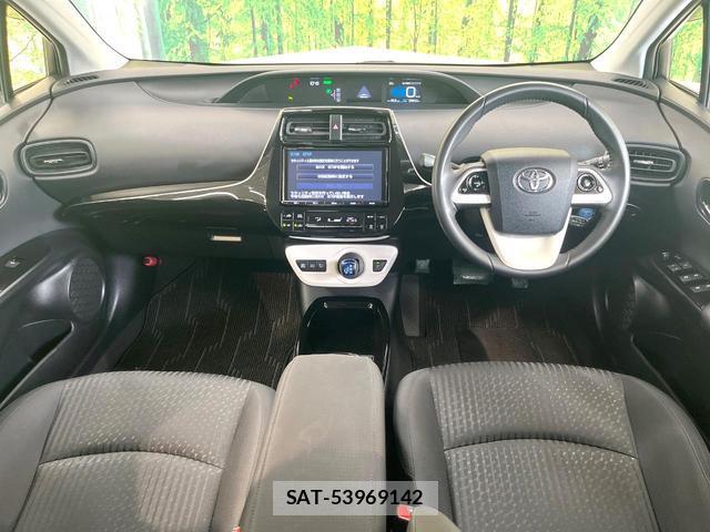Toyota PRIUS 2018-01 8731251-1