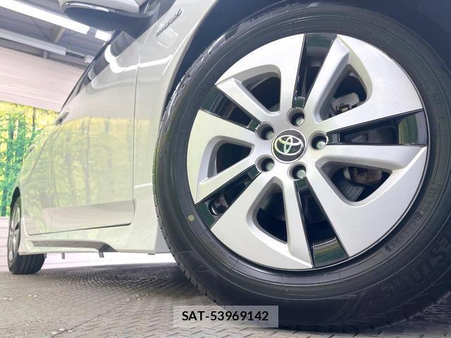 Toyota PRIUS 2018-01 8731251-12