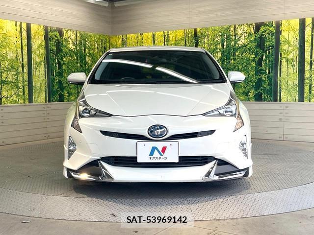 Toyota PRIUS 2018-01 8731251-13