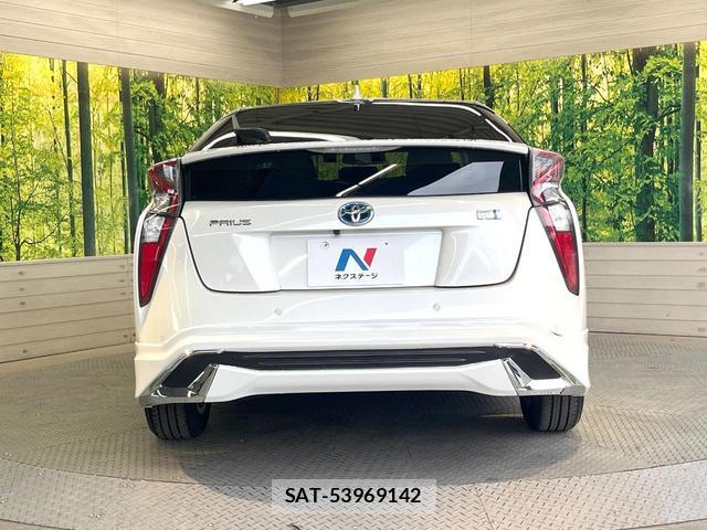 Toyota PRIUS 2018-01 8731251-14