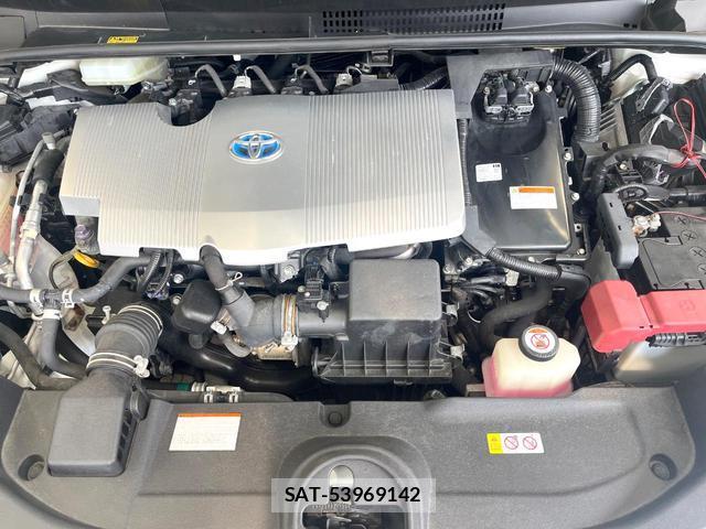 Toyota PRIUS 2018-01 8731251-17