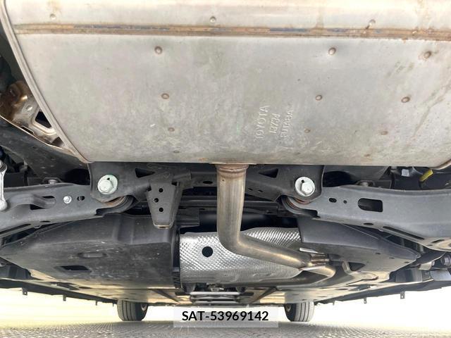 Toyota PRIUS 2018-01 8731251-18