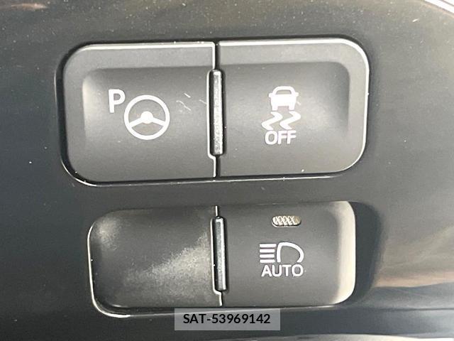 Toyota PRIUS 2018-01 8731251-4