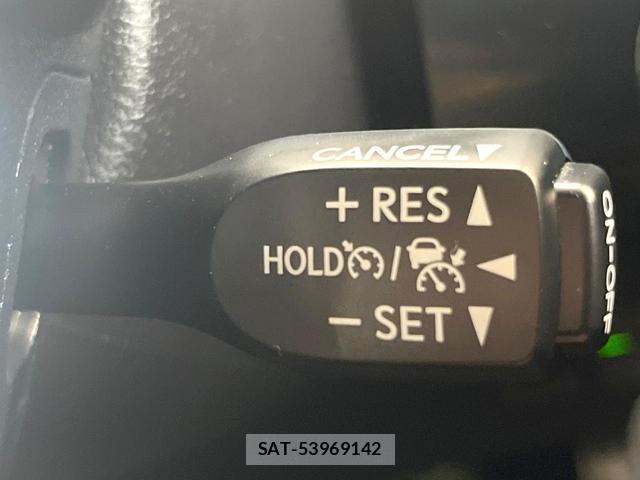 Toyota PRIUS 2018-01 8731251-5