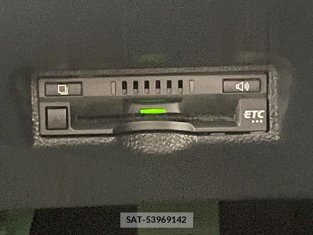 Toyota PRIUS 2018-01 8731251-6
