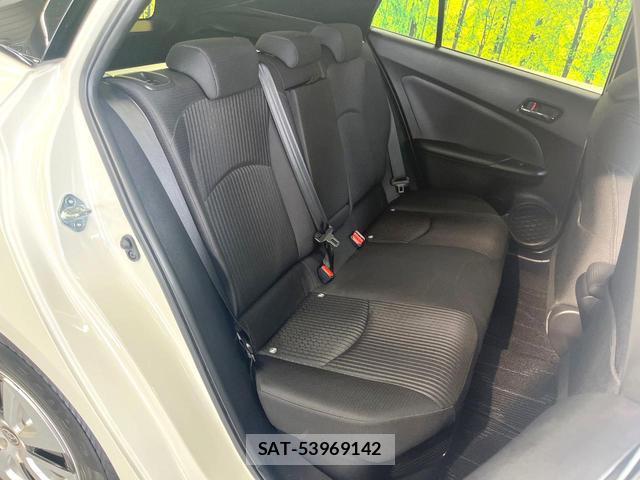 Toyota PRIUS 2018-01 8731251-8