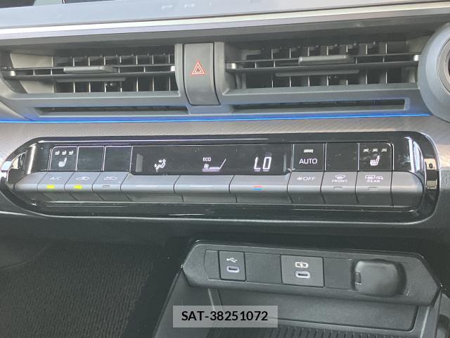 Toyota PRIUS 2023-03 8731297-13