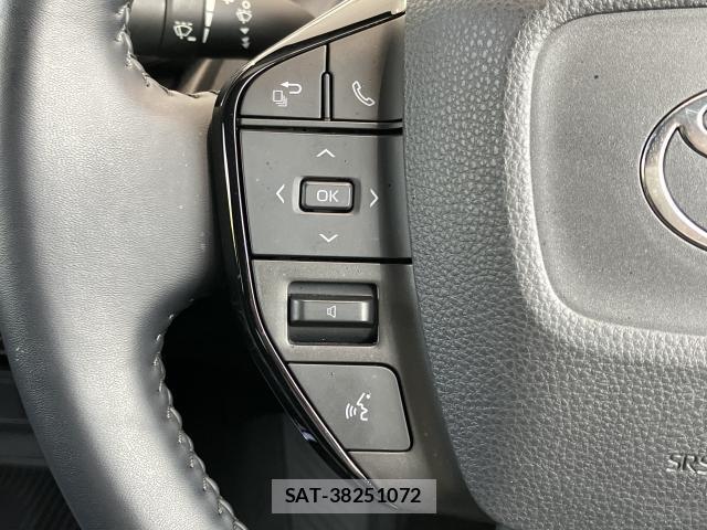 Toyota PRIUS 2023-03 8731297-14